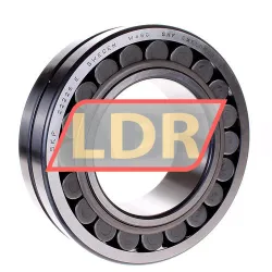 SKF 22226E