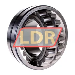 SKF 22226E rulman resim 2