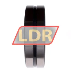 SKF 22226E rulman resim 3