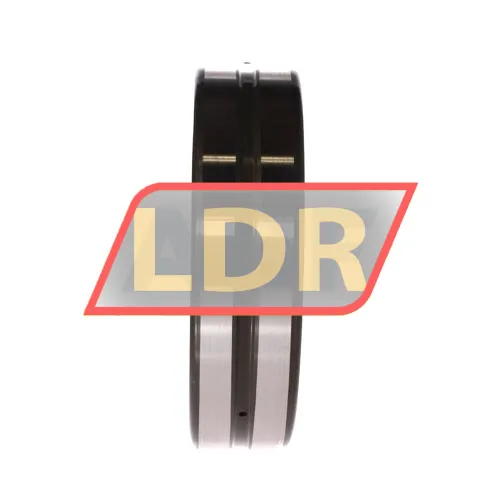 SKF 22218E/C3 ürün fotoğrafı 4