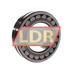 SKF 22218E/C3
