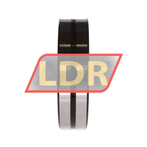 SKF 22217EK/C4 ürün fotoğrafı 2