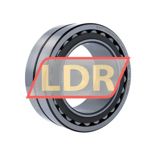 SKF 24022CC/C3W33