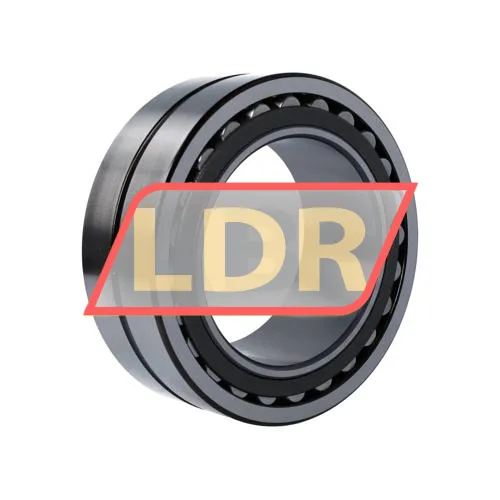 SKF 24022CC/C3W33 ürün fotoğrafı 2