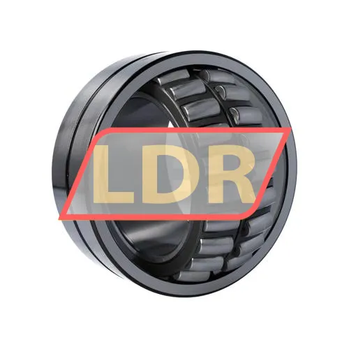SKF 24022CC/C3W33 ürün fotoğrafı 3