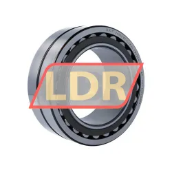 SKF 24022CC/C3W33