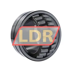 SKF 24022CC/C3W33 rulman resim 3