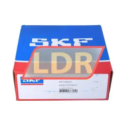 SKF 24022CC/C3W33 rulman resim 4