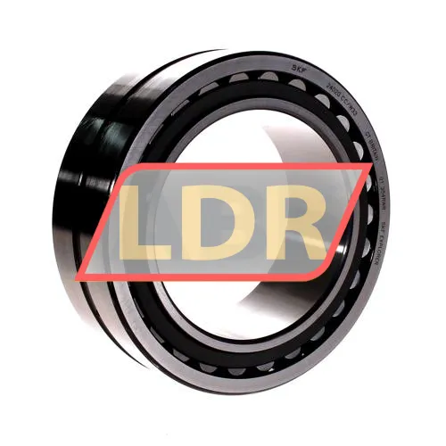 SKF 24020CC/W33