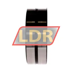 SKF 24020CC/W33 rulman resim 2