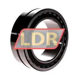 SKF 24020CC/W33 rulman resim 3