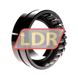 SKF 24020CC/W33 rulman resim 4
