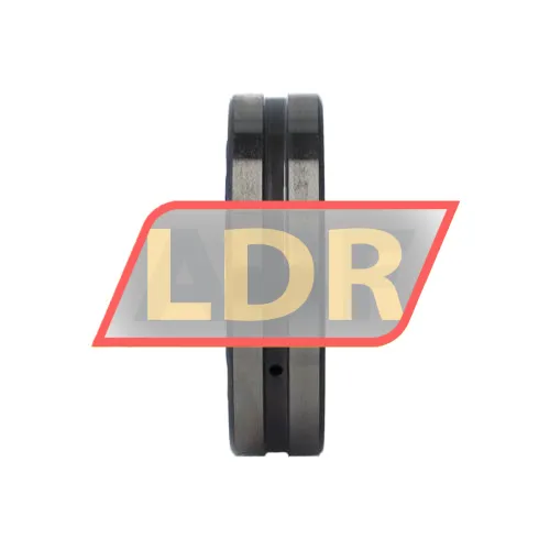 SKF 22210E/W64 ürün fotoğrafı 3