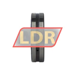 SKF 22210E/W64 rulman resim 3