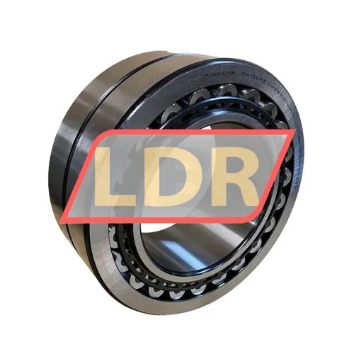 Timken 24136KEJW33C3