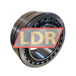 Timken 24136KEJW33C3