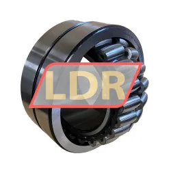 Timken 24136KEJW33C3 rulman resim 3