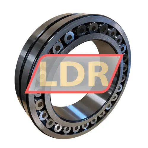 Timken 23048EMW33C3 ürün fotoğrafı 2