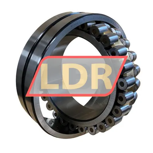 Timken 23048EMW33C3 ürün fotoğrafı 3