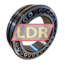 Timken 23048EMW33C3