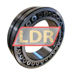Timken 23048EMW33C3 rulman resim 2