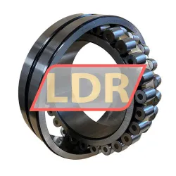 Timken 23048EMW33C3 rulman resim 3