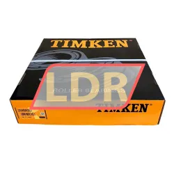 Timken 23048EMW33C3 rulman resim 4