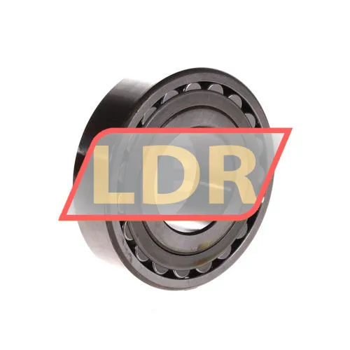 SKF 21308EKW ürün fotoğrafı 2