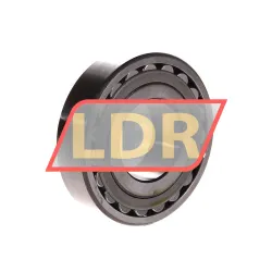 SKF 21308EKW rulman resim 2