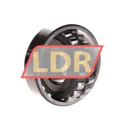 SKF 21308EKW rulman resim 3