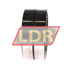 SKF 24120CC/W33 rulman resim 2