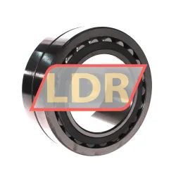SKF 24120CC/W33 rulman resim 3
