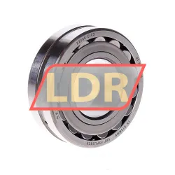 SKF 22206E/C3