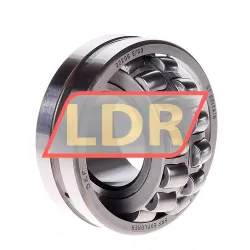 SKF 22206E/C3 rulman resim 2