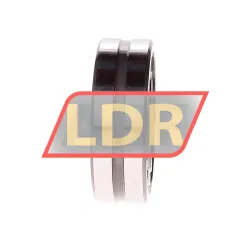 SKF 22206E/C3 rulman resim 3
