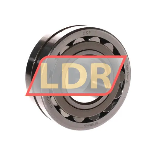 SKF 22309E/VA405