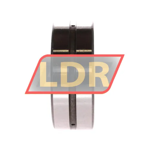 SKF 22309E/VA405 ürün fotoğrafı 2