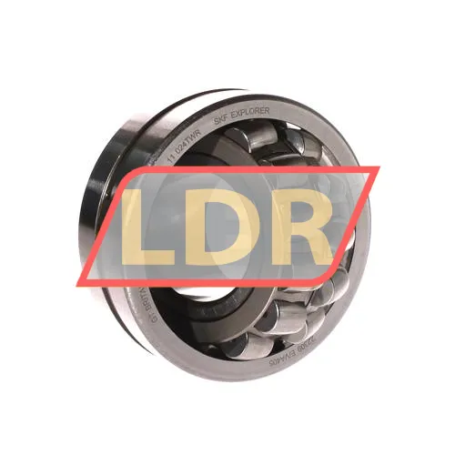 SKF 22309E/VA405 ürün fotoğrafı 4