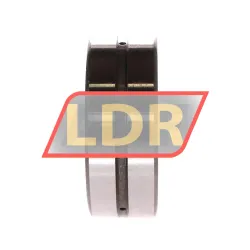 SKF 22309E/VA405 rulman resim 2