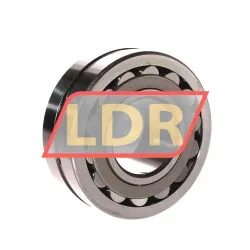 SKF 22309E/VA405 rulman resim 3