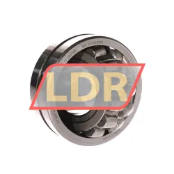 SKF 22309E/VA405 rulman resim 4