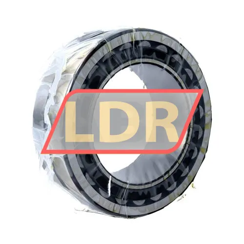 SKF 23122CCK/C3W33 ürün fotoğrafı 2