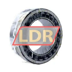 SKF 23122CCK/C3W33 rulman resim 2