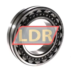 Timken 22215KEJW33C3