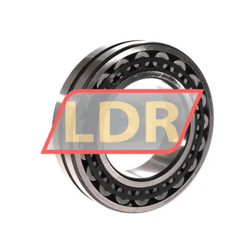 Timken 22215EJW33