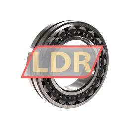 Timken 22215EJW33
