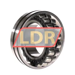 Timken 22215EJW33 rulman resim 3