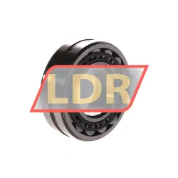 Timken 22206KEJW33C3 rulman resim 3