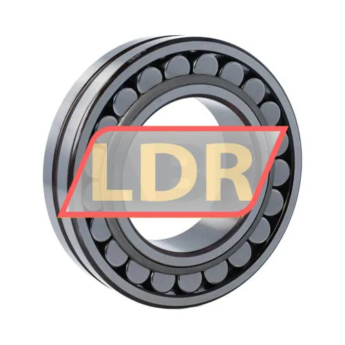 SKF 22216E/256000 ürün fotoğrafı 2