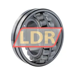 SKF 22216E/256000 rulman resim 3